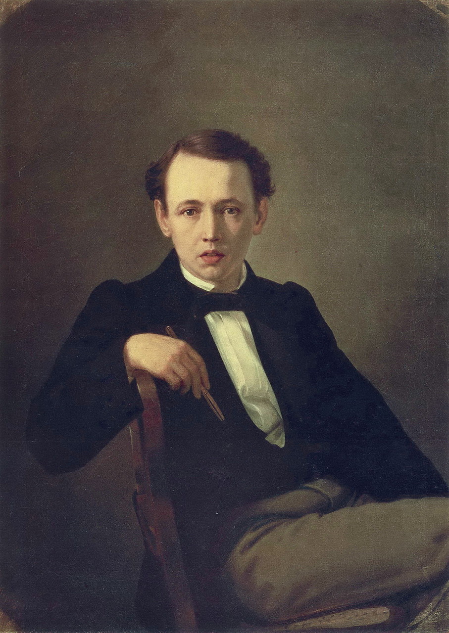Vasily+Perov-1833-1882 (36).jpg